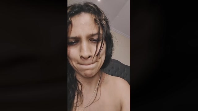 shari_kumar  07-06-2022